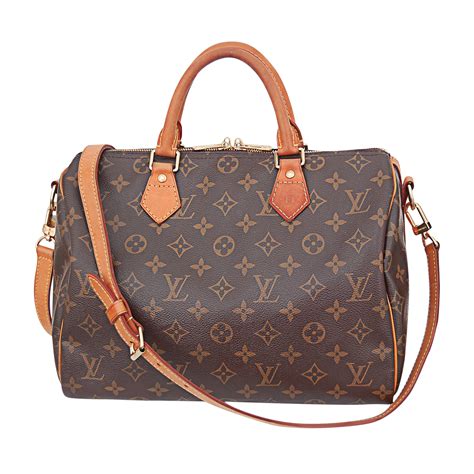 borsa con tracolla di 150 cm louis vuitton|borse louis vuitton.